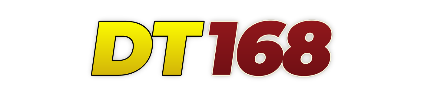 dt168 – Nhà cái cá cược trực tuyến